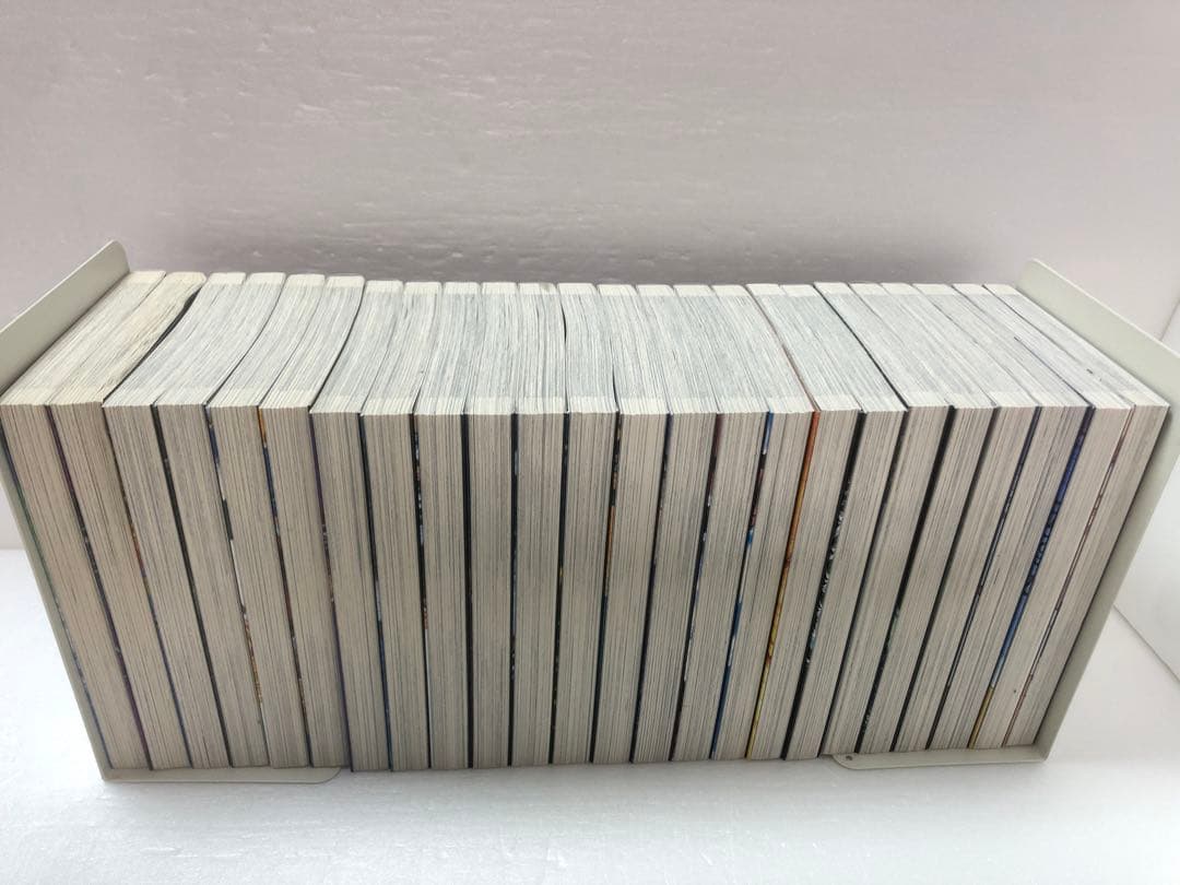 『20世紀少年』BOXセット