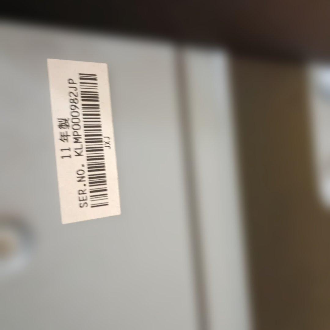 DJ機材 96,pioneer ddj t1