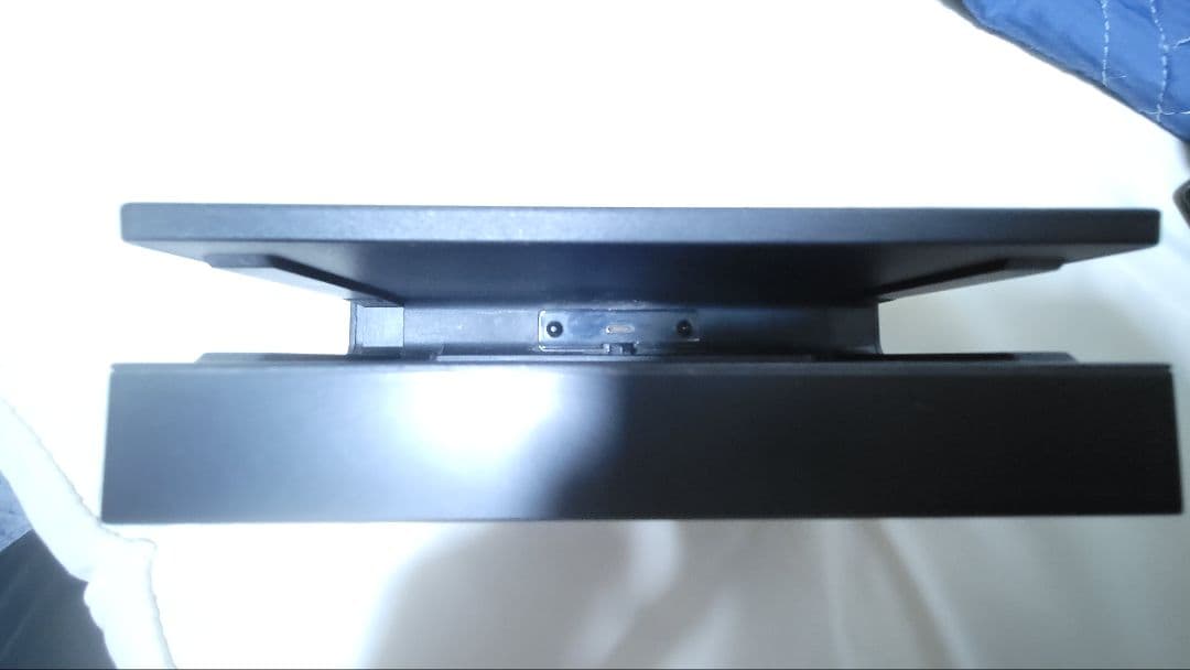 任天堂スイッチ箱無し