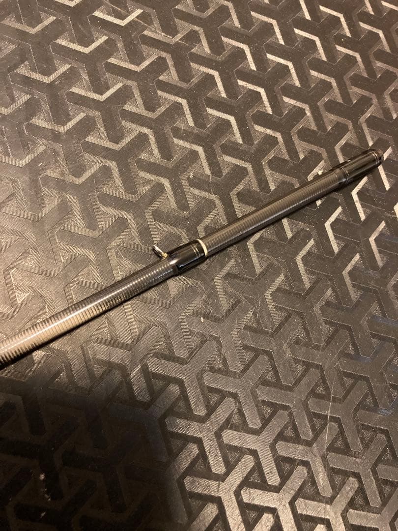 【やや訳アリ】アブガルシア SBFC-862T-LA-KR