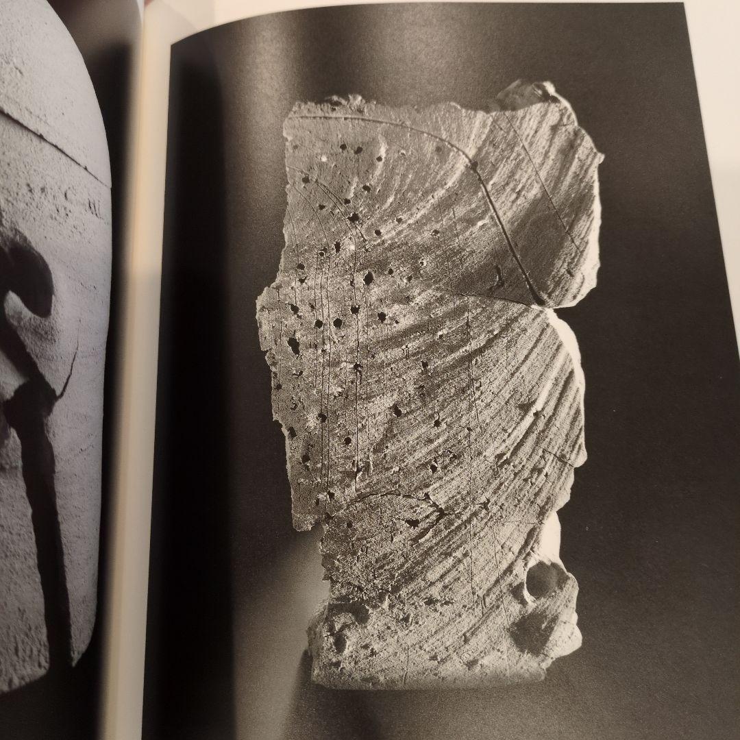 鯉江良二 作品集