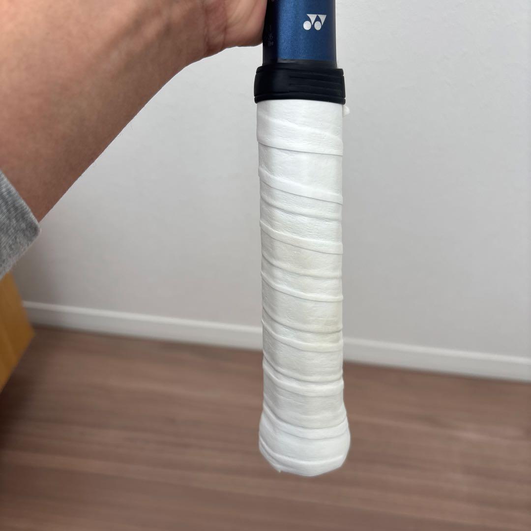 ボルトレイジ5V