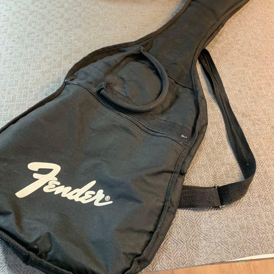 G173\" 現状品 キズあり Fender TELECASTER エレキベース