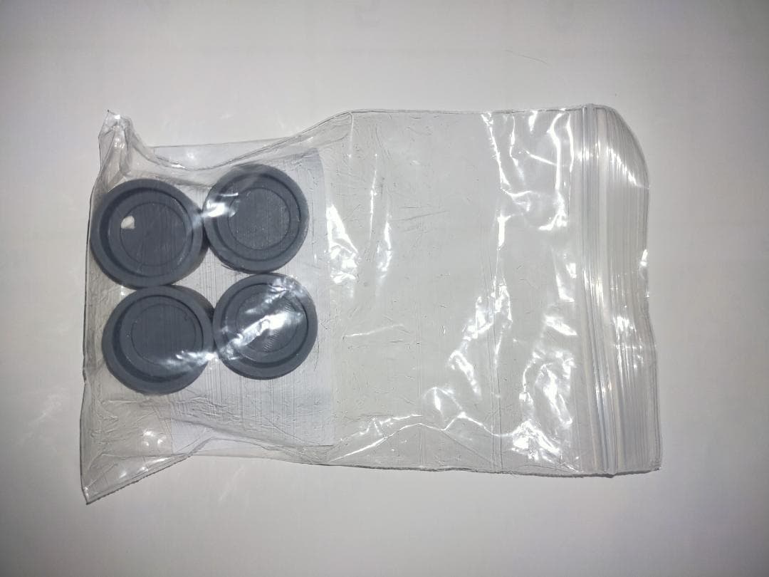 高濃度酸素発 オキシリカバリー　OC-1T MINI 未使用