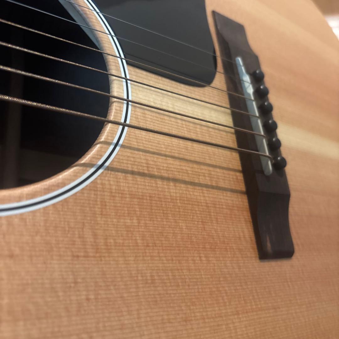 ★希少　Gibson G-00 Generation ギブソン 送料込み