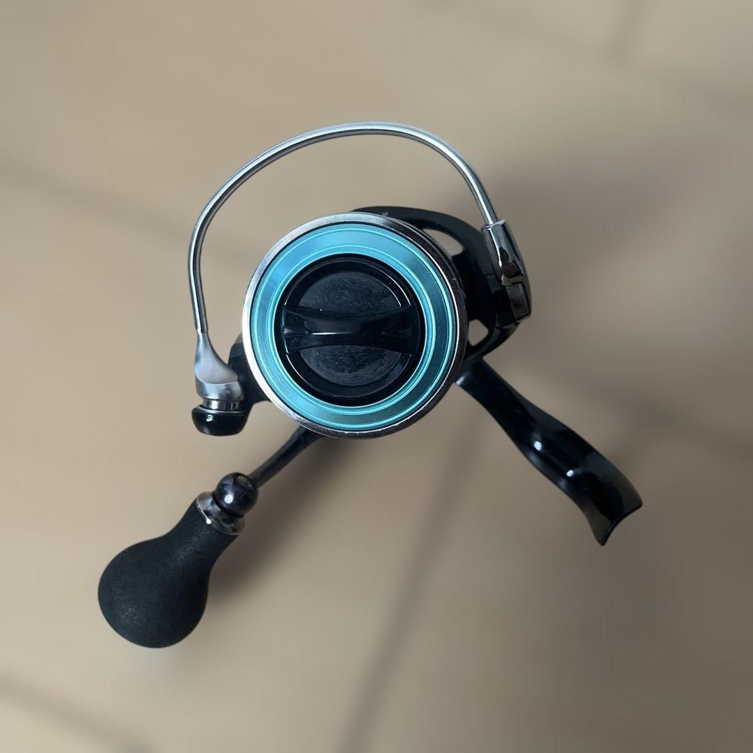 エメラルダス2508PE