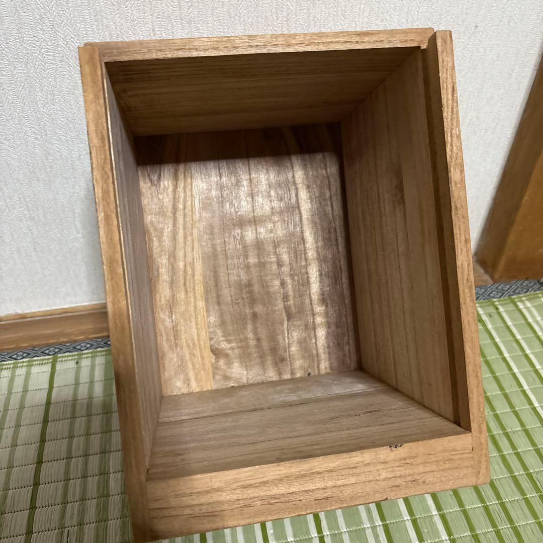 彫刻家　辻 志郎　子　ネズミ　木彫り　骨董品　工芸品　芸術　置物　オブジェ