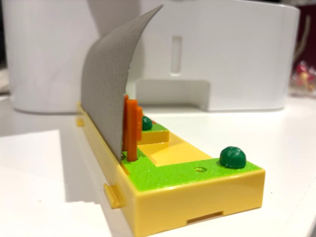 【希少】ポケットモンスター　モンスターコレクションセット　TOMY