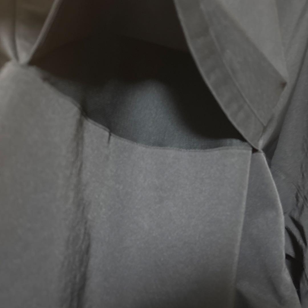 ナイキ ジョーダン メンズ ゴルフジャケット JORDAN GOLF Sサイズ