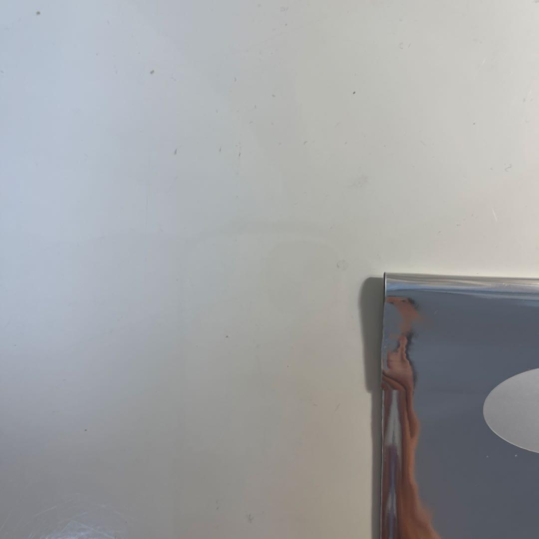 未開封6パック mtg FINAL FANTASY 日本限定プロモ e