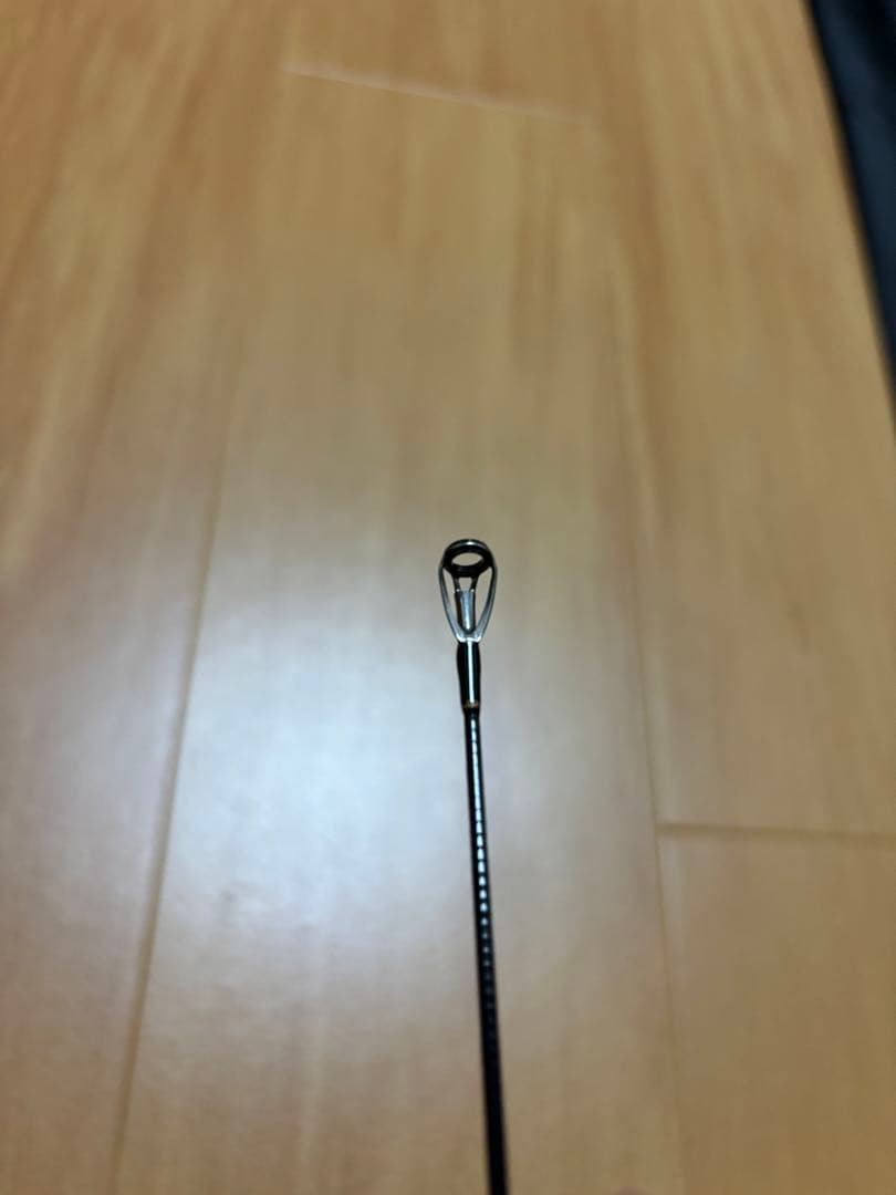 BlueCurrent 86 All Range “ELITE”