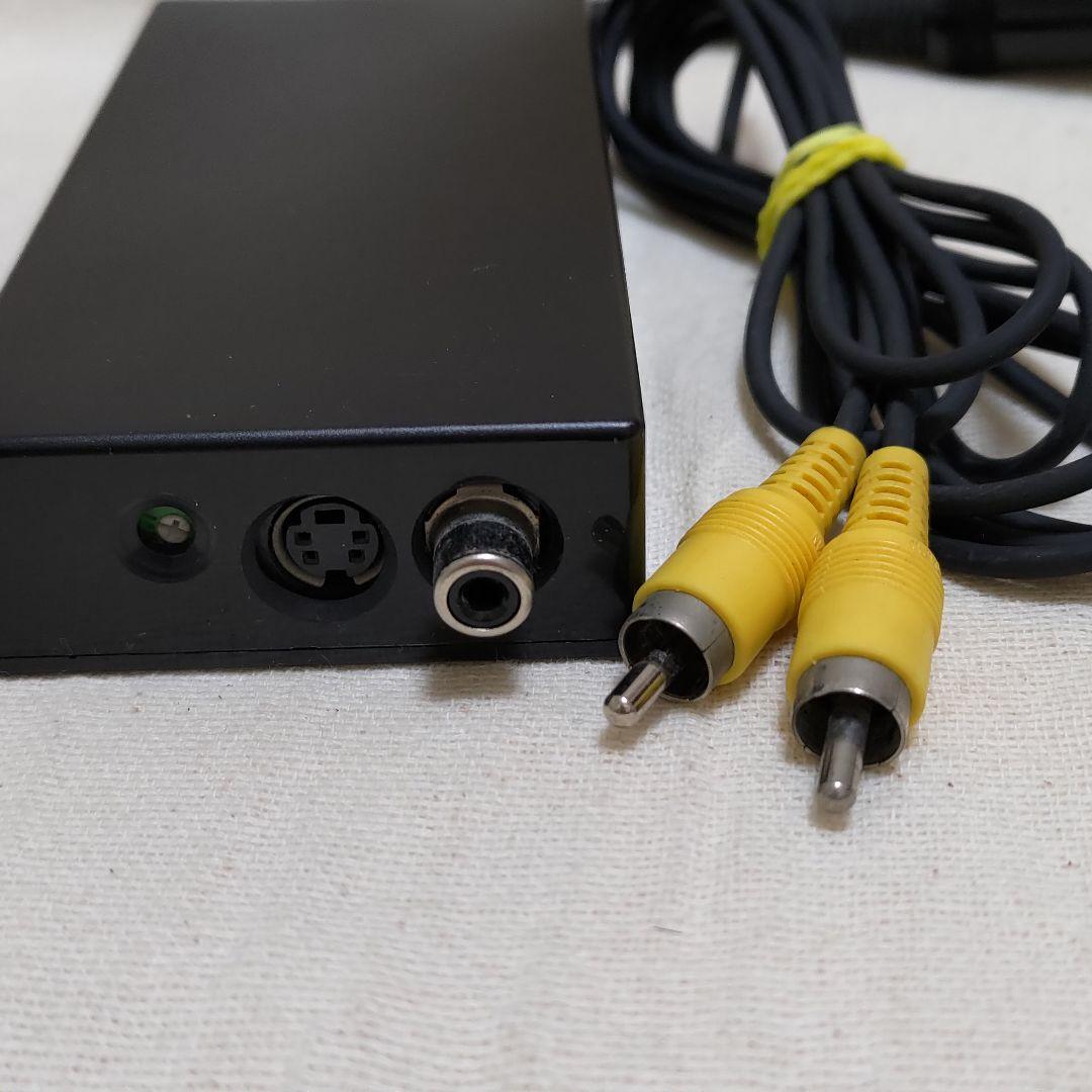 ★KIC コンボAV スペシャルバージョン★