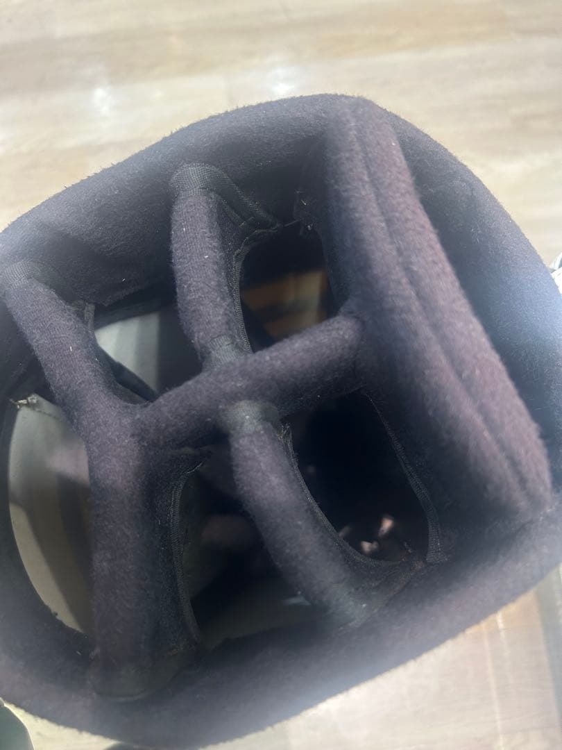 MUTAMARINE ゴルフキャディバッグ 8 ムータゴルフ