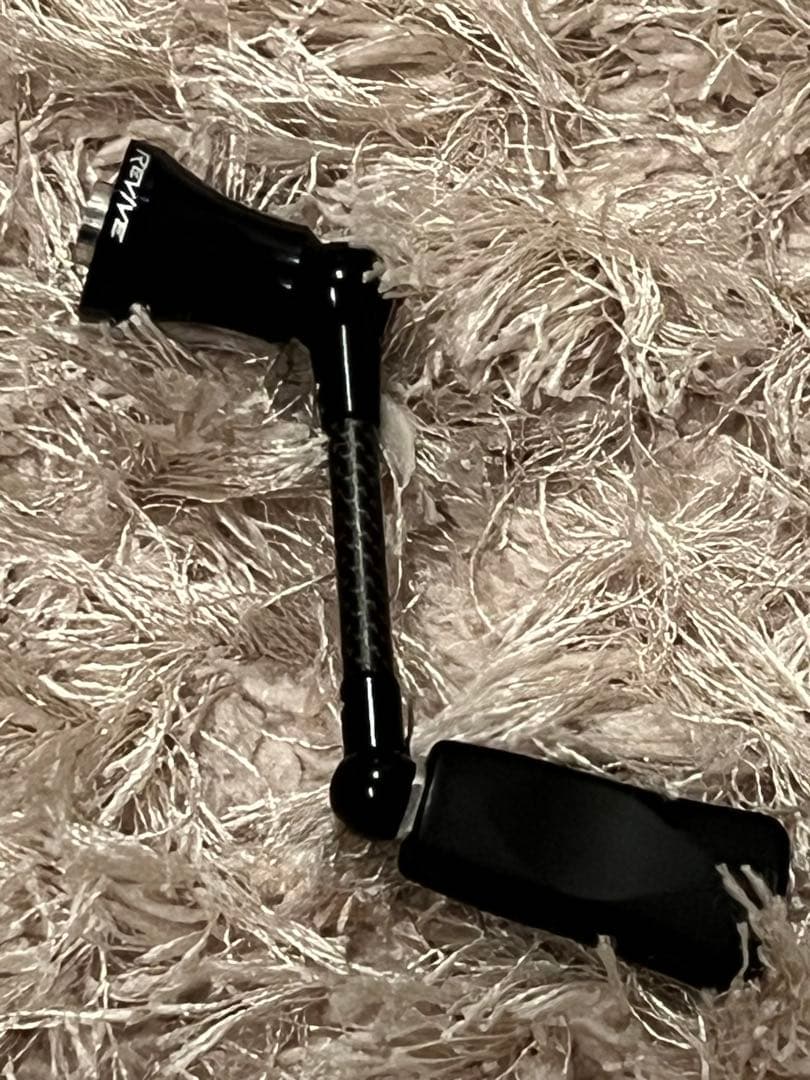 リバイブ　ファンネル　限定カラー