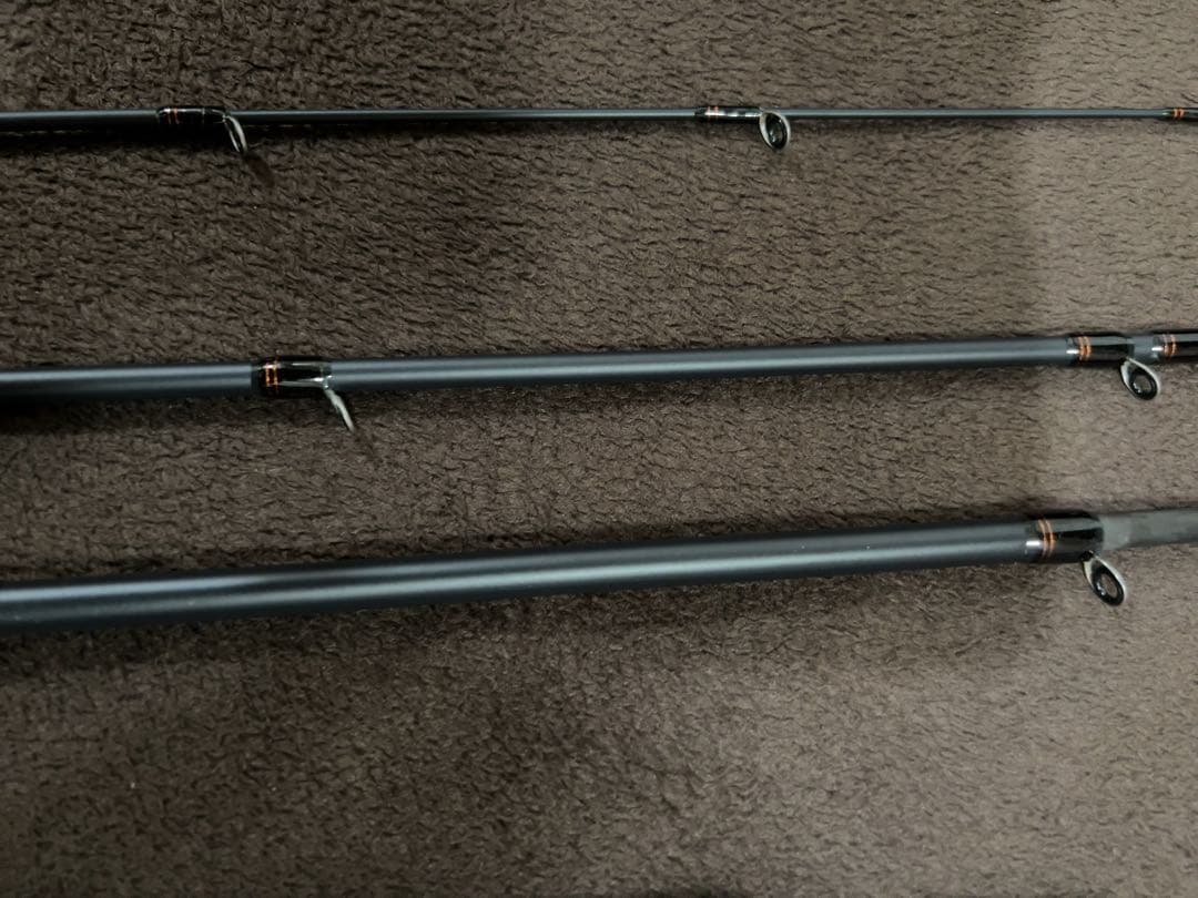 【☆canaria8様☆】