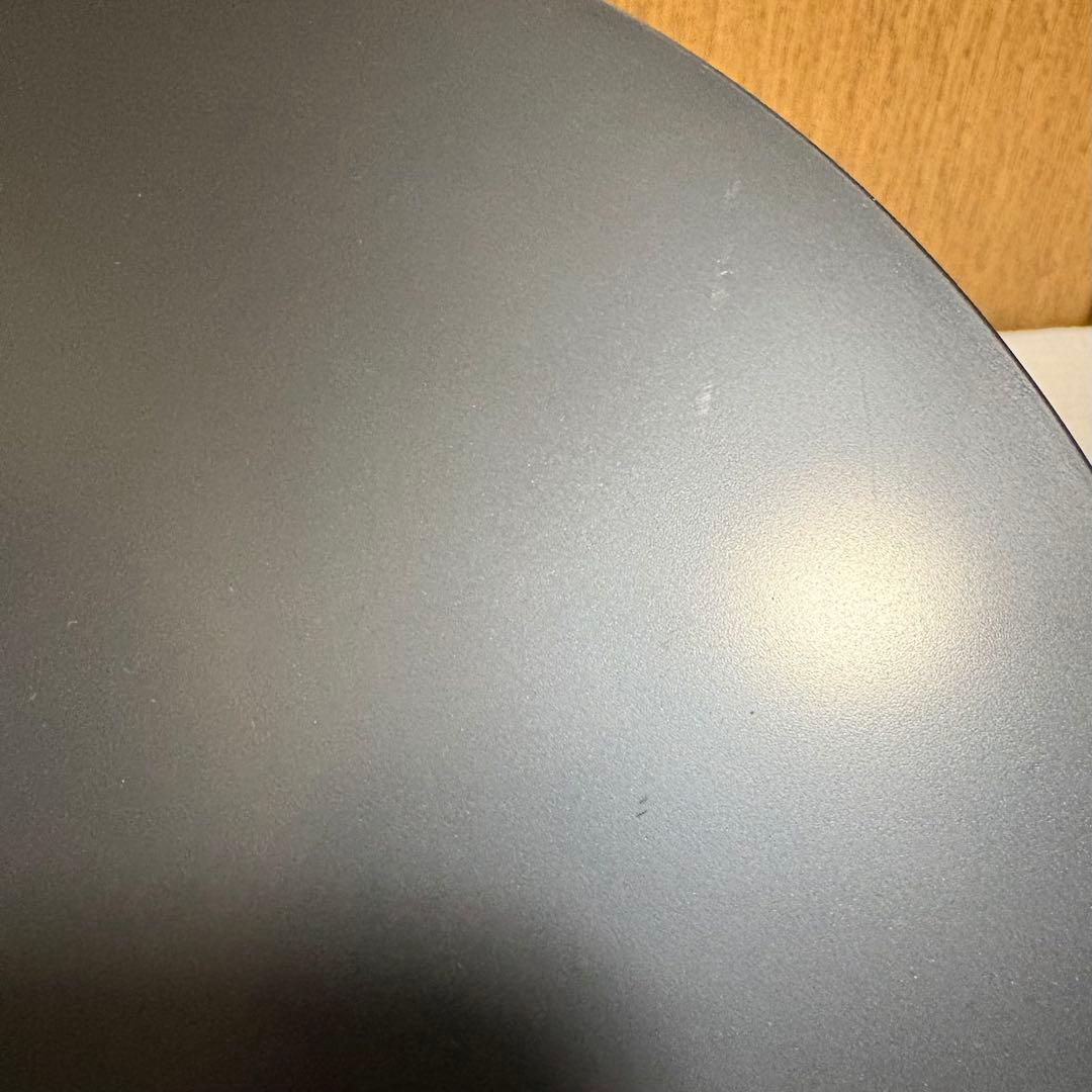 ラップランド　昇進2 フィギュア　アークナイツ　APEX