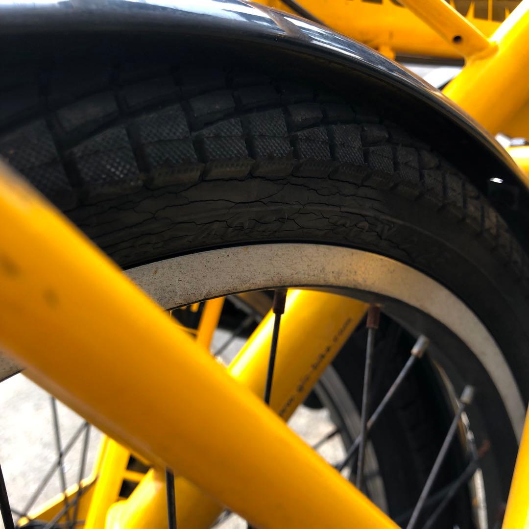 [569] 伊東HUMMER ハマー 折りたたみ引き取り 発送不可