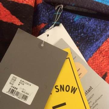 再々値下げ☆送料無料 ROXY ウェア レディース