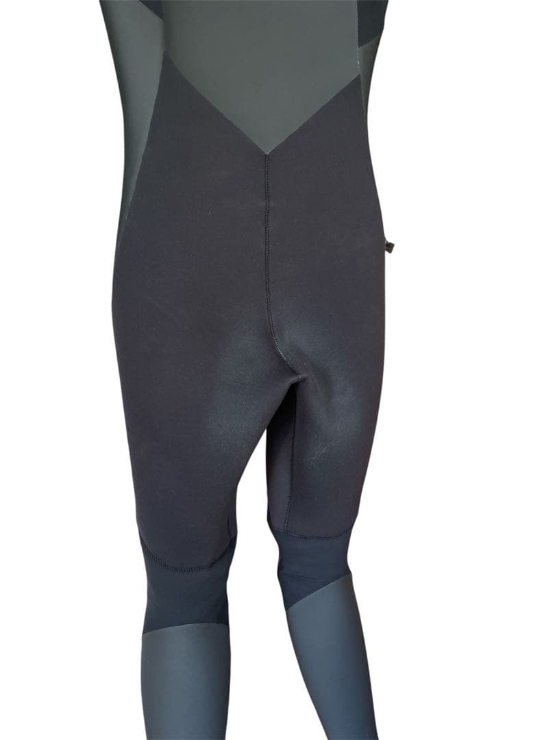 ONEIL オニール　ウエットスーツ　 セミドライ　5/3 ML L