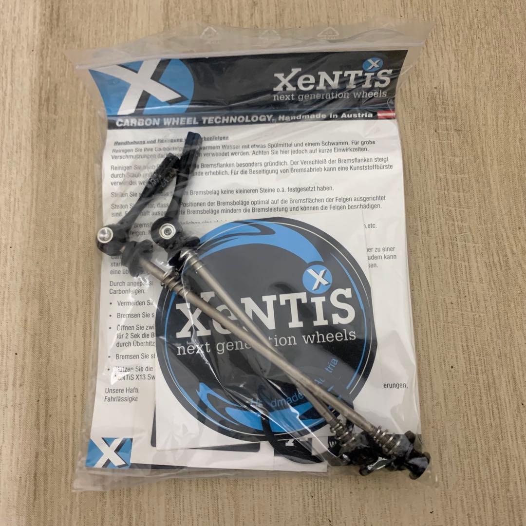 閃*光様 【現状品】MAVIC マヴィック 自転車 ホイール バック付き ロード