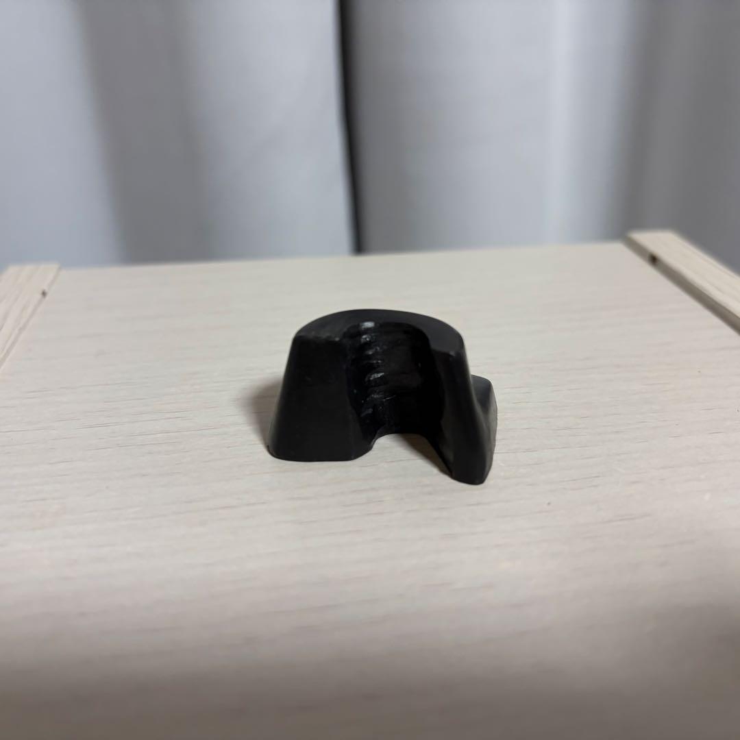 ドラゴンボール超 MSP ゴテンクス フィギュア