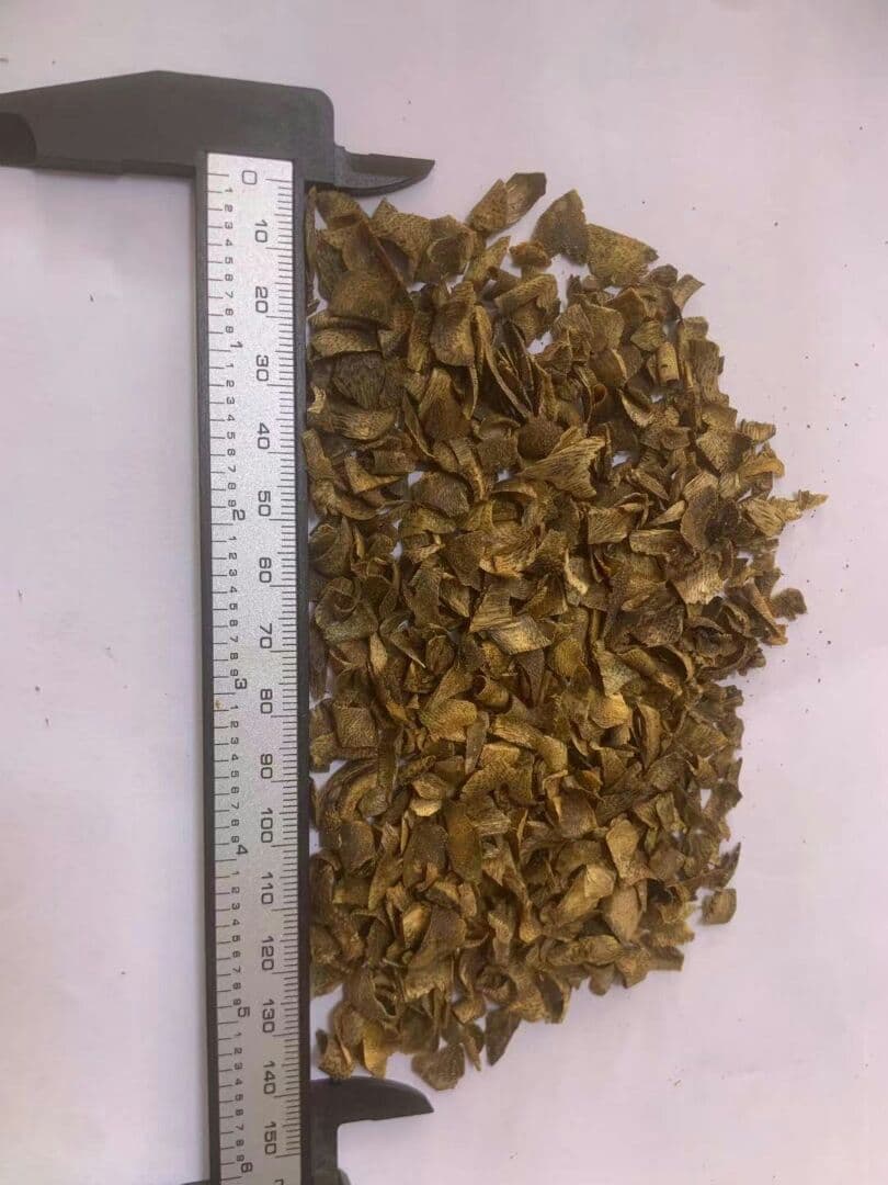 本物見逃すな!本物保証天然極品正品沈香 伽羅 聞香 香木