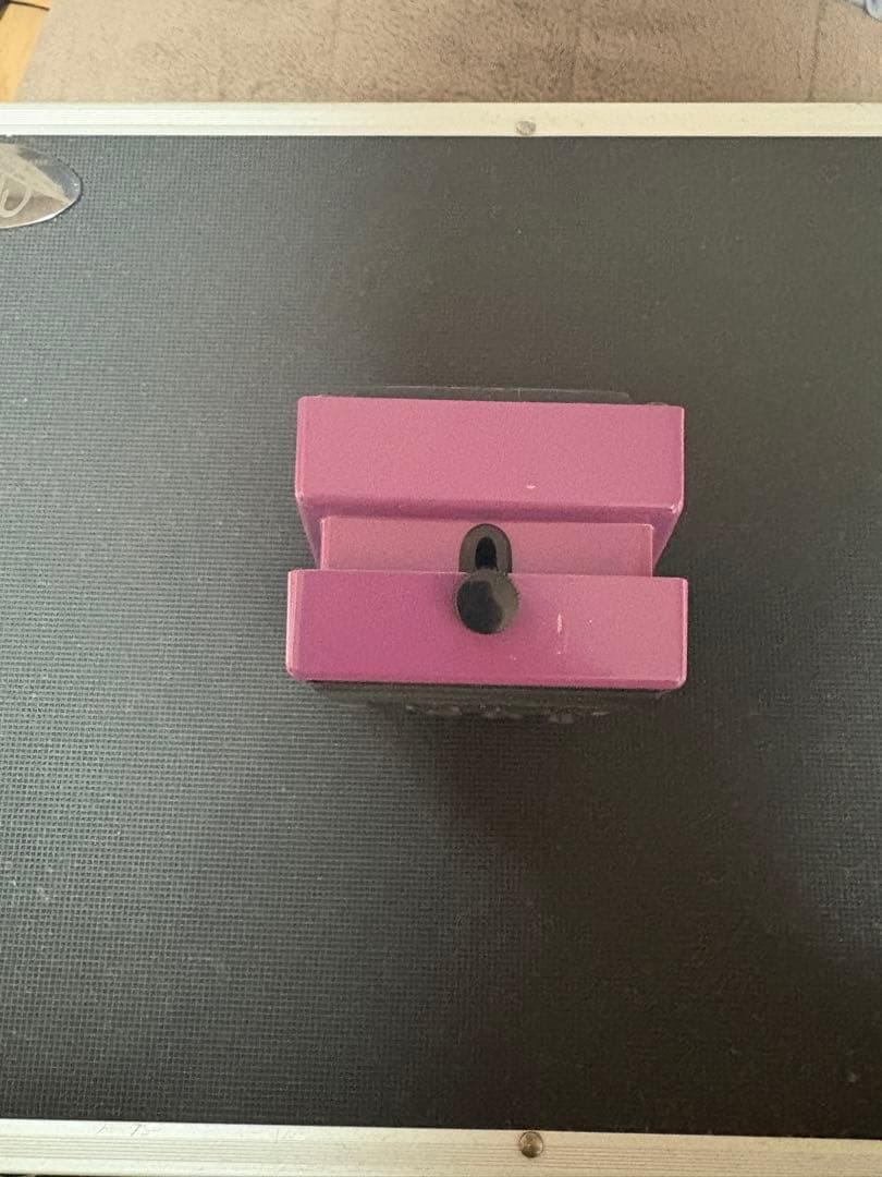 BOSS BF-3 フランジャーエフェクター