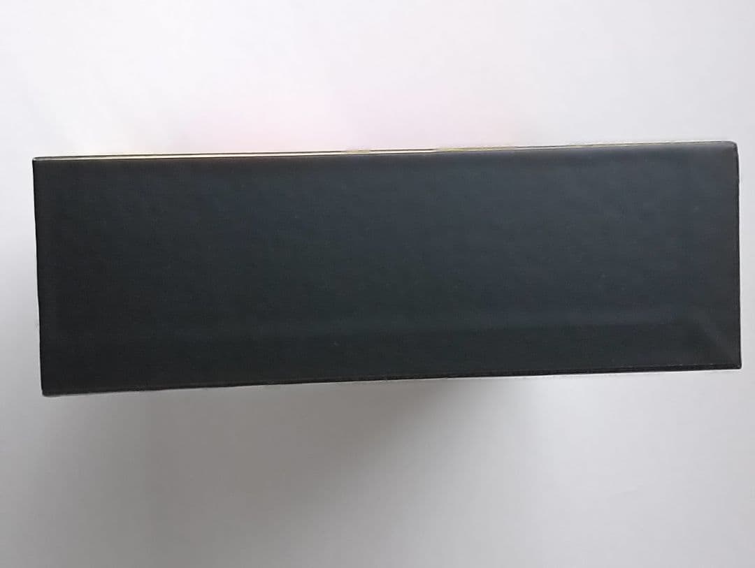 機動戦士ガンダム 逆襲のシャア 公式記録全集　-BEYOND THE TIME-