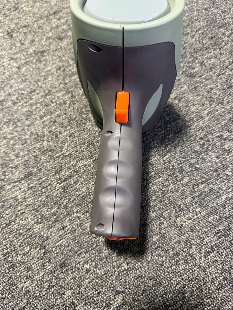 【美品】 ブッシュネル スピードガン Bushnell スピードスターV