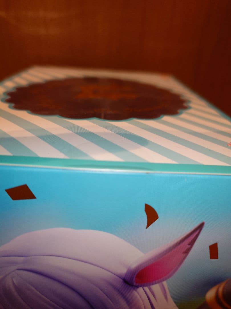 ウマ娘 プリティーダービー メジロマックイーン～名門メジロ家の至宝～