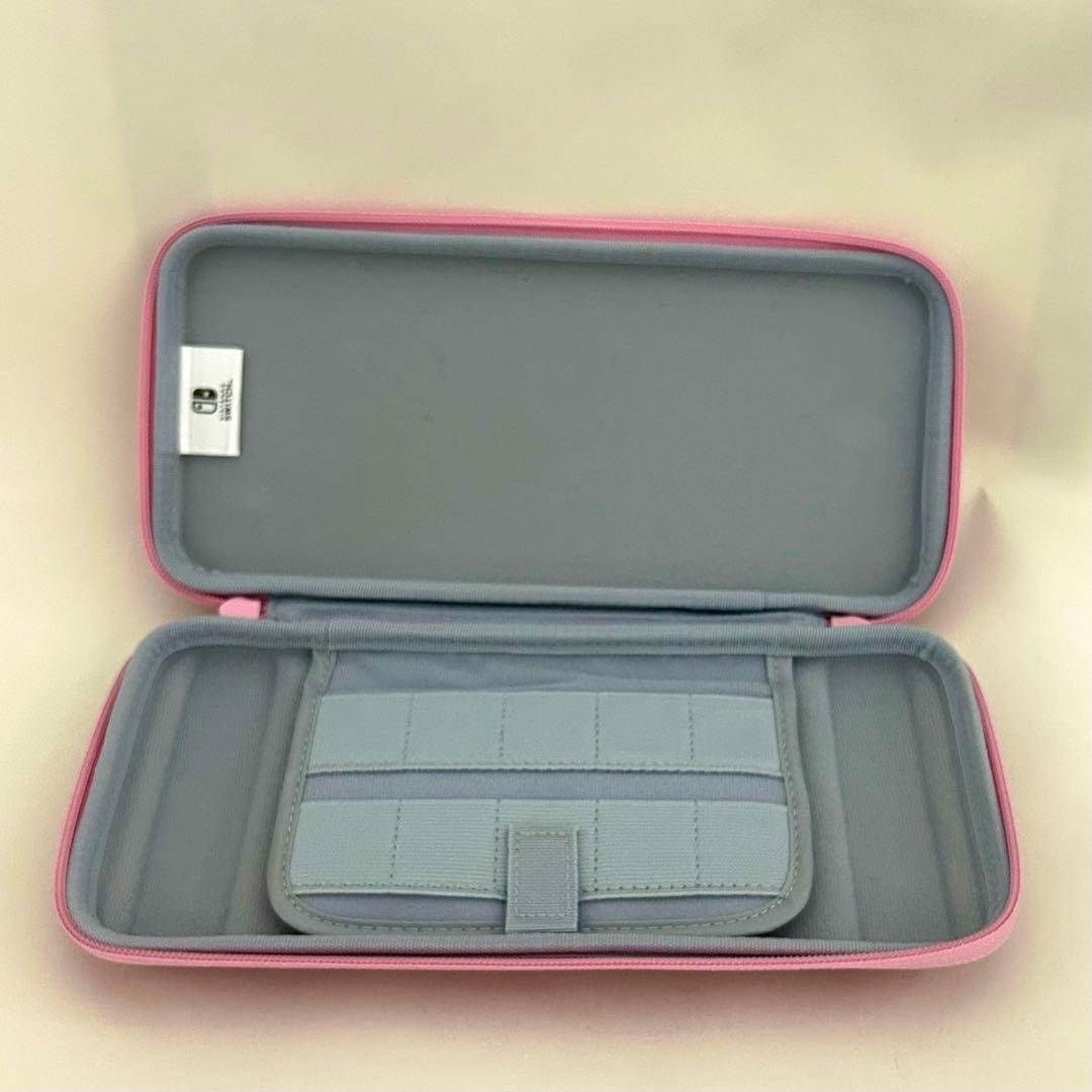 Nintendo Switch グレー 本体、付属品一式