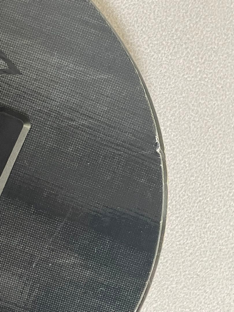 わに子⭐︎キッズスノーボード（板110・ビンディング ・ブーツ）3点セット