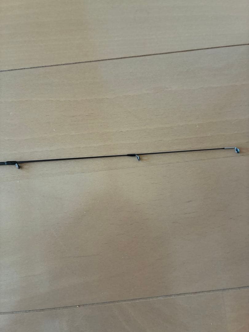 オリムピック23CORTOプロトタイプ23CCORFS-552UL-HS