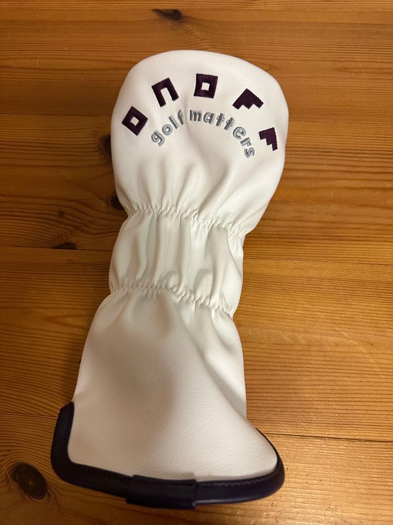 2025 ONOFF オノフ レディース ドライバー