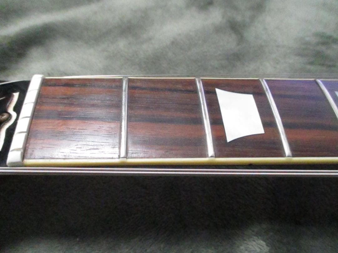 【mister720】Greco EG-1200 Vintage