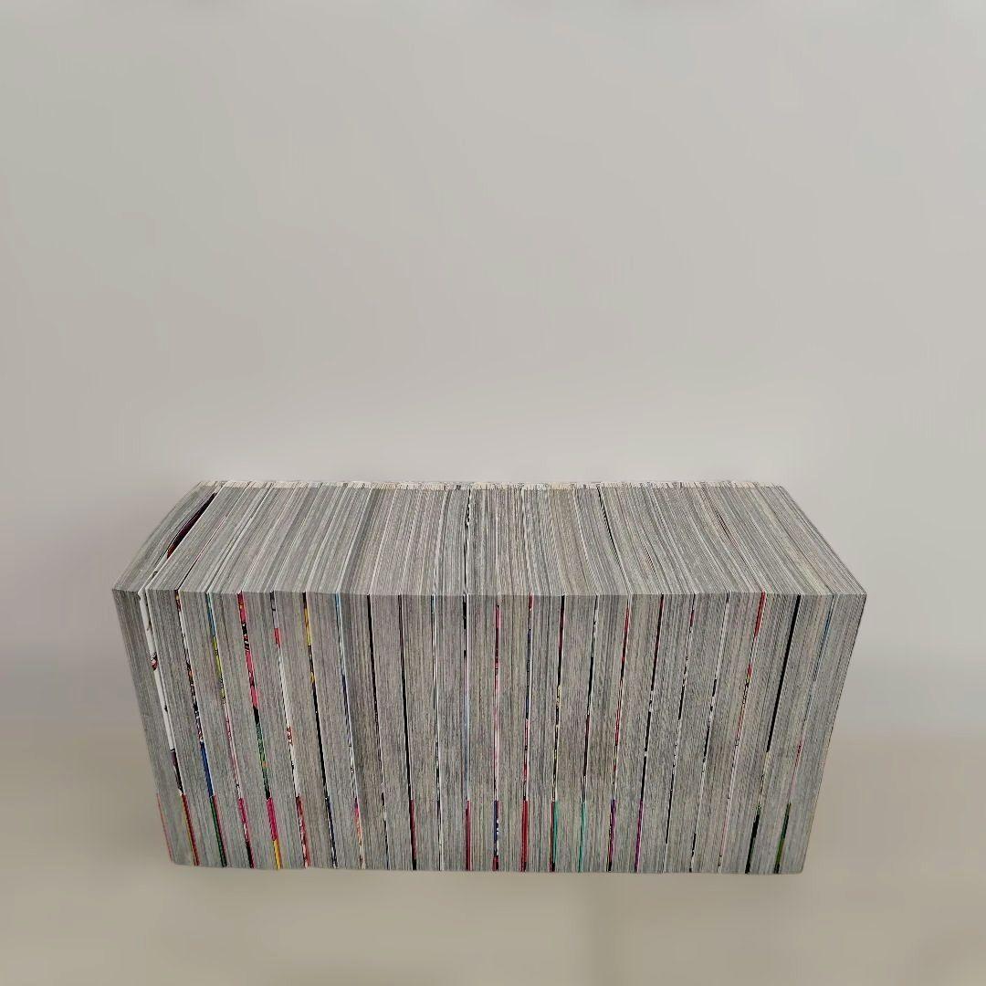 新品あり 魔入りました!入間くん 1〜46巻 既刊全巻セット