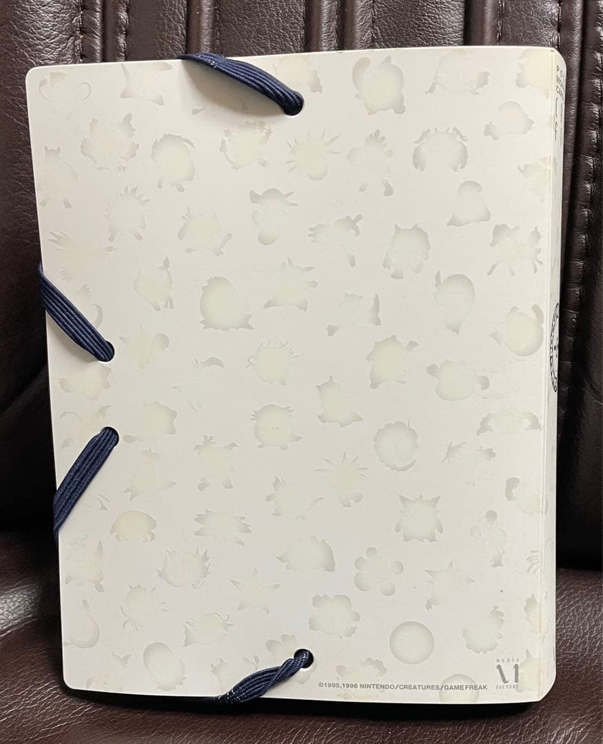 d*4様 ポケモンカード　まとめ売り　全71枚　カードファイル＆旧裏付き