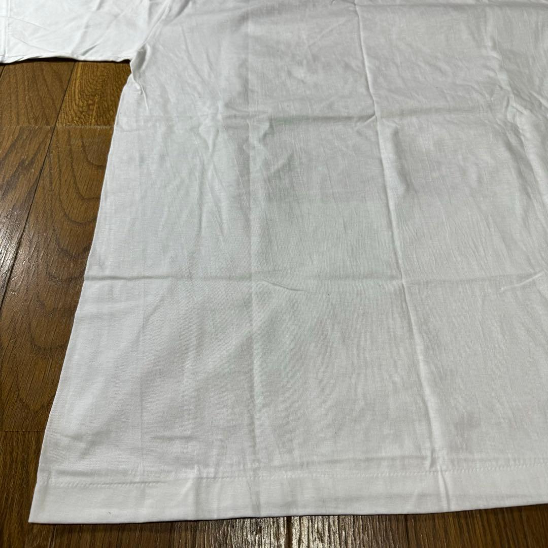 hide psychedelic Tシャツ