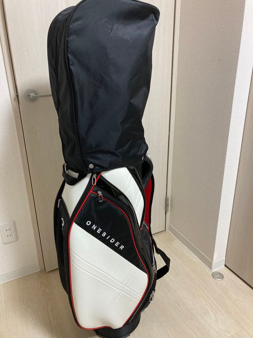 【お得】ゴルフクラブセット一式！ ゼクシオ　YAMAHA HONMA