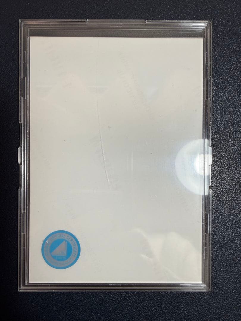 日向坂46 松田好花　生写真　直筆サイン入