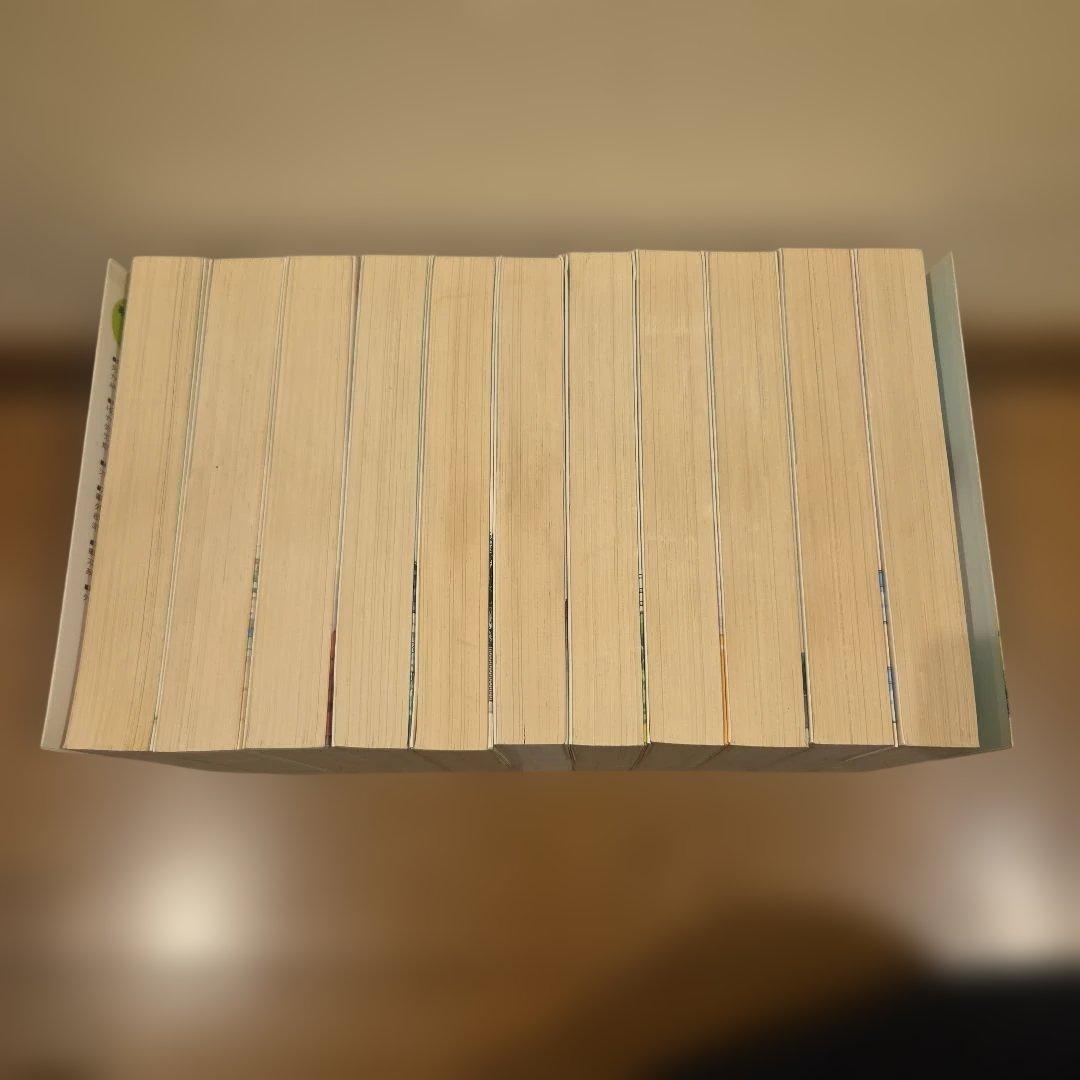 あだち充全巻セット95冊