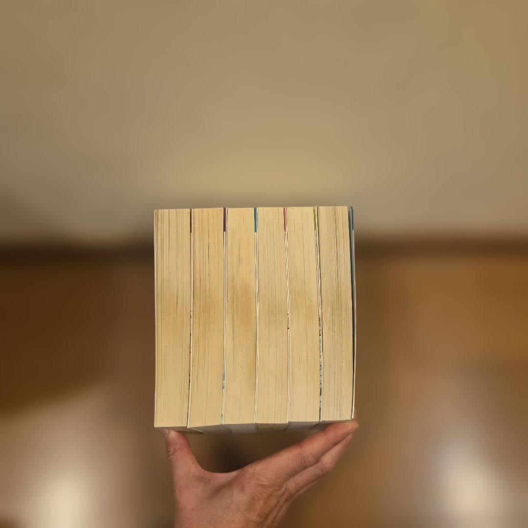 あだち充全巻セット95冊