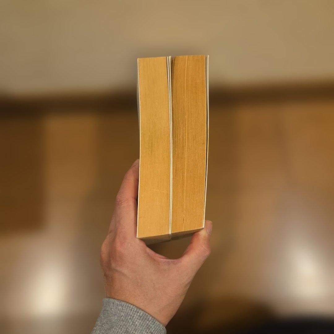 あだち充全巻セット95冊