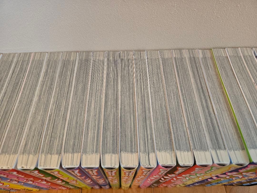 【即納・美品】オーイ!とんぼ 1-54巻セット