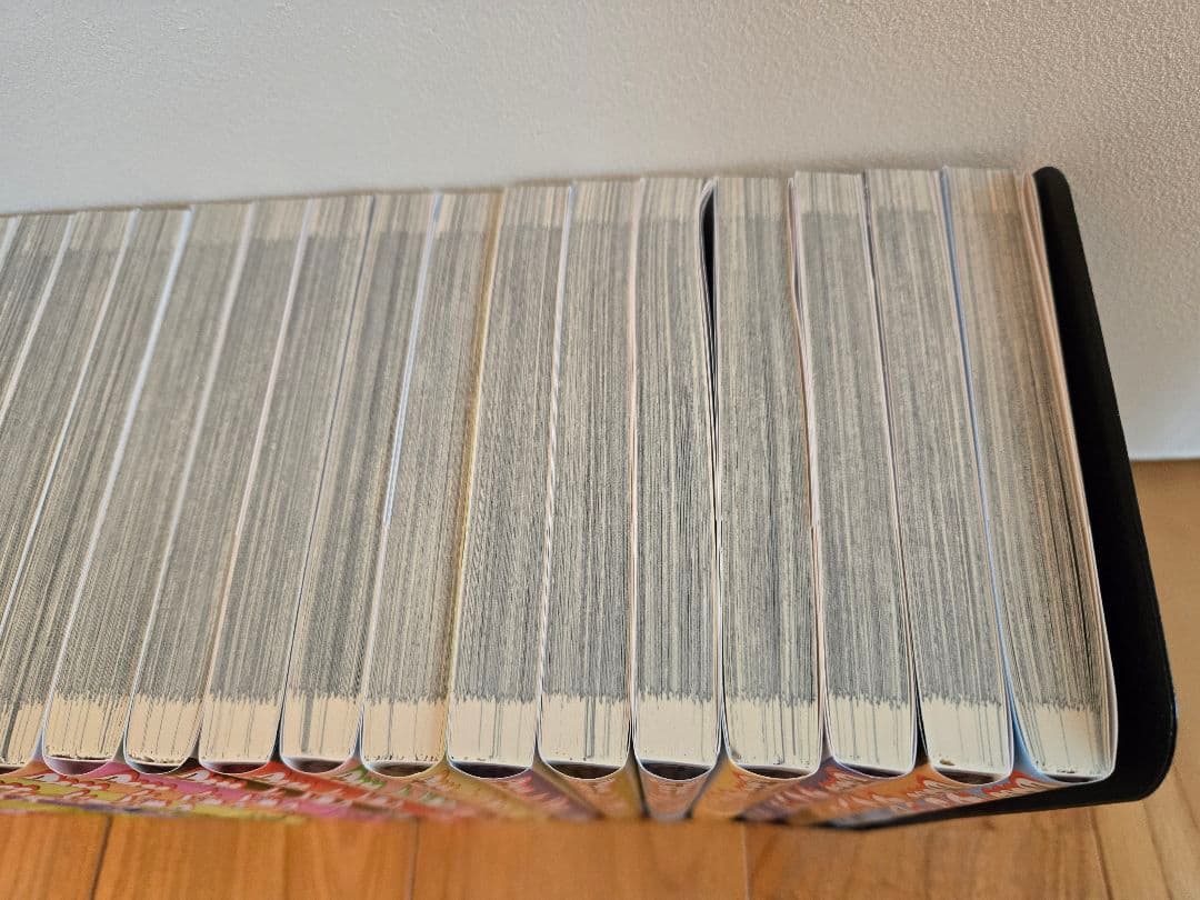 【即納・美品】オーイ!とんぼ 1-54巻セット