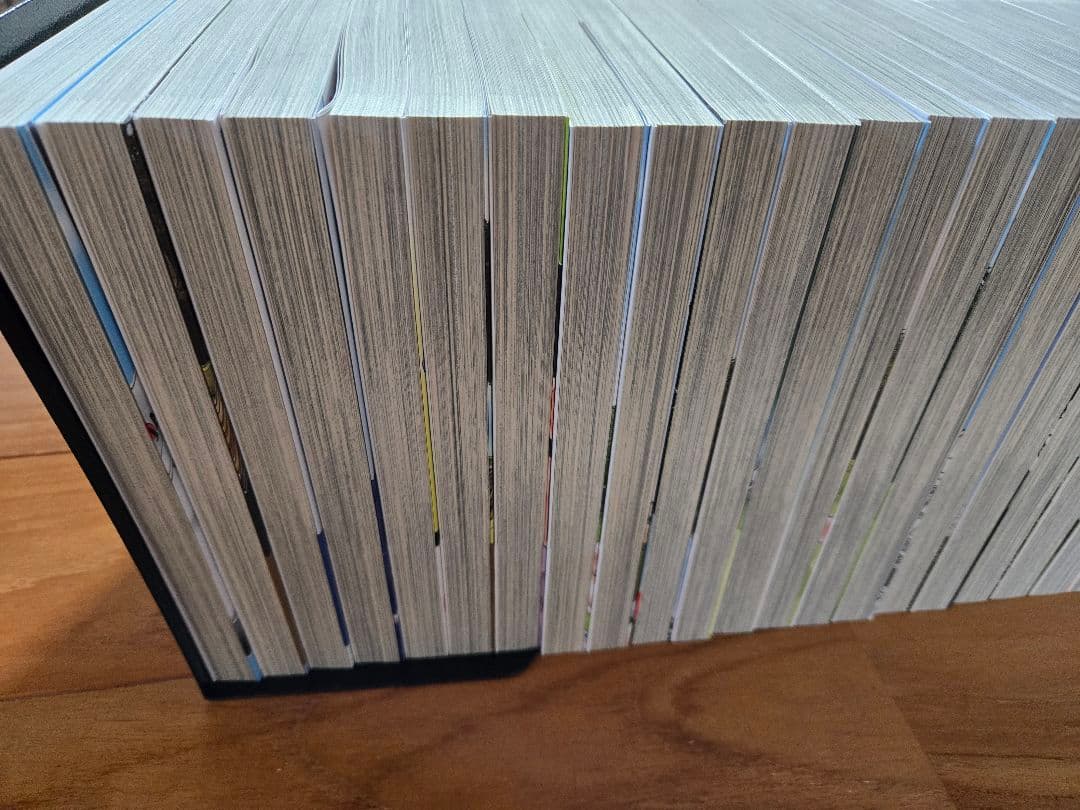 【即納・美品】オーイ!とんぼ 1-54巻セット