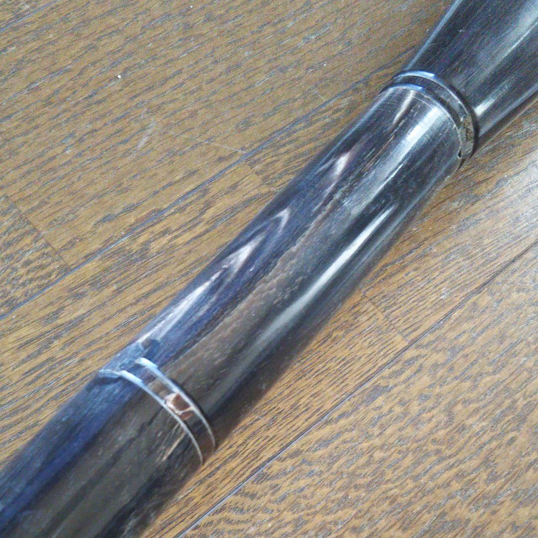 筆  大きい筆  習字  パフォーマンス筆  神筆