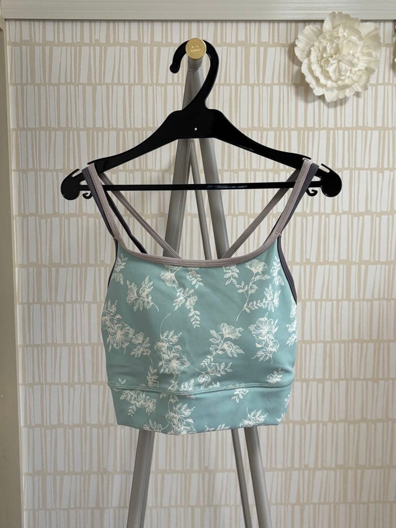 【初心者向け】ヨガセット