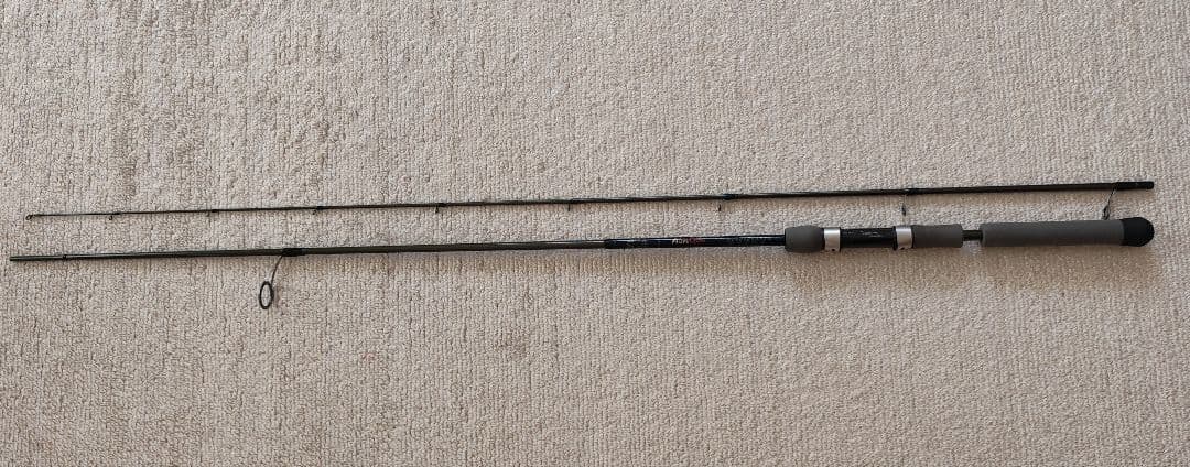 アオリーＱスペシャル　OMQ-900M　800MLセット