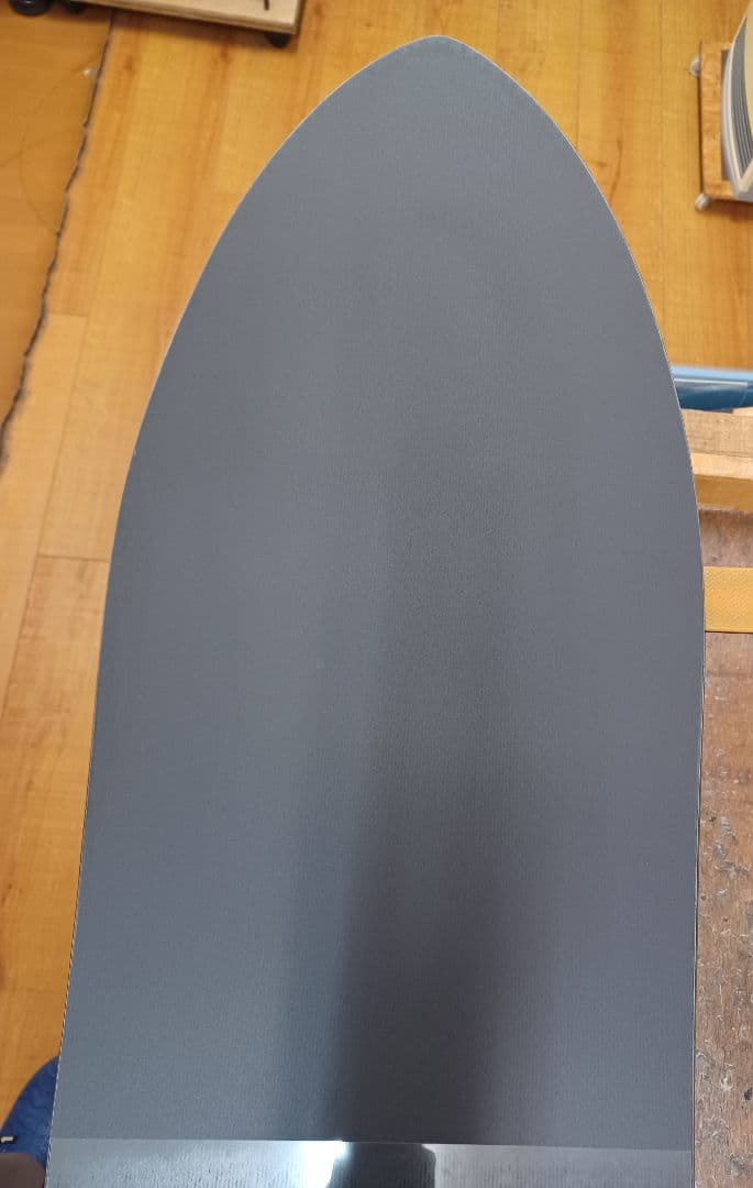 25-26 Lehman Stick yotei 159 リーマンスティック